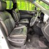 nissan elgrand 2016 -NISSAN--Elgrand DBA-TE52--TE52-083698---NISSAN--Elgrand DBA-TE52--TE52-083698- image 9