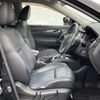 nissan x-trail 2014 -NISSAN--X-Trail DBA-T32--T32-501110---NISSAN--X-Trail DBA-T32--T32-501110- image 13