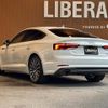 audi a5 2018 -AUDI--Audi A5 DBA-F5CYRL--WAUZZZF52JA042165---AUDI--Audi A5 DBA-F5CYRL--WAUZZZF52JA042165- image 15