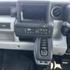 honda honda-others 2025 CFJ1725930 image 18