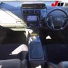 toyota prius-α 2013 CFJ1815519 image 12