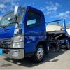 mitsubishi-fuso canter 2012 GOO_NET_EXCHANGE_0700644A30240915W002 image 19