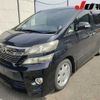 toyota vellfire 2011 -TOYOTA--Vellfire ANH20W--8177841---TOYOTA--Vellfire ANH20W--8177841- image 8