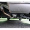 subaru xv 2015 -SUBARU--Subaru XV DBA-GP7--GP7-097918---SUBARU--Subaru XV DBA-GP7--GP7-097918- image 30