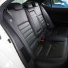 lexus is 2014 CFJ1844531 image 25