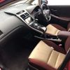 toyota sai 2014 CFJ1830477 image 5