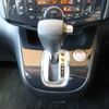 nissan serena 2012 -NISSAN--Serena DBA-FC26--FC26-053402---NISSAN--Serena DBA-FC26--FC26-053402- image 12