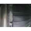 toyota alphard 2021 -TOYOTA--Alphard AGH30W-0387268---TOYOTA--Alphard AGH30W-0387268- image 13