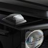 mercedes-benz g-class 2021 quick_quick_3DA-463350_W1N4633502X380497 image 14