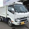 hino dutro 2017 -HINO 【名変中 】--Hino Dutoro ｿﾉ他--0007376---HINO 【名変中 】--Hino Dutoro ｿﾉ他--0007376- image 17