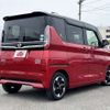 nissan roox 2020 -NISSAN--Roox 5AA-B44A--B44A-0004083---NISSAN--Roox 5AA-B44A--B44A-0004083- image 2