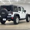 jeep wrangler 2018 CFJ1788381 image 17