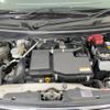 suzuki wagon-r 2013 -SUZUKI--Wagon R DBA-MH34S--MH34S-187361---SUZUKI--Wagon R DBA-MH34S--MH34S-187361- image 19