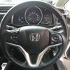 honda fit 2018 -HONDA--Fit DAA-GP5--GP5-1334019---HONDA--Fit DAA-GP5--GP5-1334019- image 14