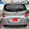 honda freed-spike 2014 CFJ1841974 image 6