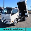 hino dutro 2024 GOO_NET_EXCHANGE_0404266A30250508W001 image 1