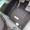 nissan dayz-roox 2018 -NISSAN--DAYZ Roox DBA-B21A--B21A-0392050---NISSAN--DAYZ Roox DBA-B21A--B21A-0392050- image 23