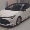 toyota corolla-sport 2020 -TOYOTA--Corolla Sport ZWE211H-1035075---TOYOTA--Corolla Sport ZWE211H-1035075- image 1