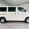 toyota liteace-van 2018 quick_quick_S402M_S402M-0073487 image 13