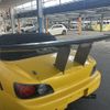 honda s2000 2000 quick_quick_LA-AP1_1101872 image 14