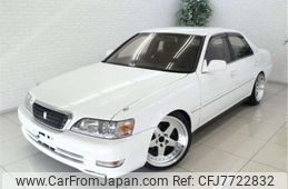 toyota cresta 1999 -TOYOTA--Cresta JZX100--JZX100-6081606---TOYOTA--Cresta JZX100--JZX100-6081606-