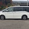 honda stepwagon 2018 -HONDA--Stepwgn 6AA-RP5--RP5-1061313---HONDA--Stepwgn 6AA-RP5--RP5-1061313- image 20