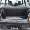 daihatsu mira 1996 -DAIHATSU--Mira L500S--133483---DAIHATSU--Mira L500S--133483- image 18