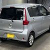 mitsubishi ek-wagon 2013 -MITSUBISHI 【京都 584に521】--ek Wagon B11W-0022954---MITSUBISHI 【京都 584に521】--ek Wagon B11W-0022954- image 6