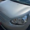 mitsubishi mirage 2014 CFJ1543170 image 17