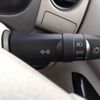 nissan dayz-roox 2018 -NISSAN--DAYZ Roox DBA-B21A--B21A-0523744---NISSAN--DAYZ Roox DBA-B21A--B21A-0523744- image 10