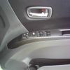 mitsubishi delica-d2 2015 CFJ1827486 image 7