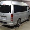 toyota hiace-van 2010 quick_quick_CBF-TRH200K_TRH200-0116077 image 2