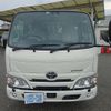 toyota dyna-truck 2022 -TOYOTA--Dyna 2DG-GDY281--GDY281-0004034---TOYOTA--Dyna 2DG-GDY281--GDY281-0004034- image 5