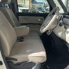 daihatsu move-canbus 2021 CFJ1793667 image 6