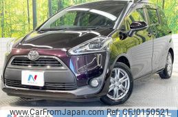 toyota sienta 2018 -TOYOTA--Sienta DBA-NSP170G--NSP170-7161337---TOYOTA--Sienta DBA-NSP170G--NSP170-7161337-