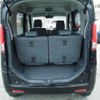 suzuki spacia 2016 CFJ1813932 image 9