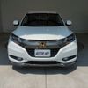 honda vezel 2017 CFJ1558081 image 22