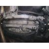 toyota alphard 2021 -TOYOTA 【名古屋 999ｱ9999】--Alphard 3BA-AGH30W--AGH30W-0364695---TOYOTA 【名古屋 999ｱ9999】--Alphard 3BA-AGH30W--AGH30W-0364695- image 7