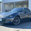 mazda roadster 2017 -MAZDA--Roadster DBA-NDERC--NDERC-102845---MAZDA--Roadster DBA-NDERC--NDERC-102845- image 21