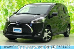 toyota sienta 2021 quick_quick_6AA-NHP170G_NHP170-7250061