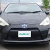 toyota aqua 2012 -TOYOTA--AQUA DAA-NHP10--NHP10-2140473---TOYOTA--AQUA DAA-NHP10--NHP10-2140473- image 24