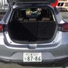 mazda demio 2020 CFJ1724707 image 11