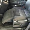 toyota vellfire 2019 -TOYOTA--Vellfire DBA-AGH35W--AGH35-0035355---TOYOTA--Vellfire DBA-AGH35W--AGH35-0035355- image 23