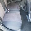 suzuki wagon-r-stingray 2012 CFJ1690774 image 25