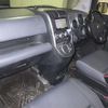 honda element 2003 -HONDA 【千葉 330ﾙ563】--Element YH2-1001749---HONDA 【千葉 330ﾙ563】--Element YH2-1001749- image 5