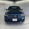 volkswagen tiguan 2022 CFJ1806122 image 13