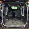 toyota vellfire 2023 CFJ1442365 image 11