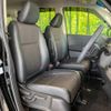 honda freed 2020 -HONDA--Freed 6BA-GB5--GB5-3105608---HONDA--Freed 6BA-GB5--GB5-3105608- image 10