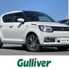 suzuki ignis 2016 -SUZUKI--Ignis DAA-FF21S--FF21S-115848---SUZUKI--Ignis DAA-FF21S--FF21S-115848- image 1