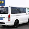 toyota hiace-van 2022 -TOYOTA--Hiace Van 3DF-GDH206V--GDH206-2024321---TOYOTA--Hiace Van 3DF-GDH206V--GDH206-2024321- image 11